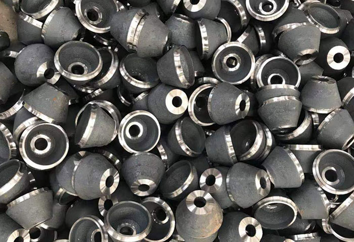 马鞍山网架加工